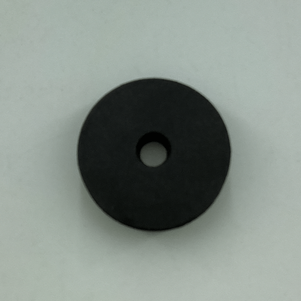 66-0016-1-000 SHOCK BUMPER