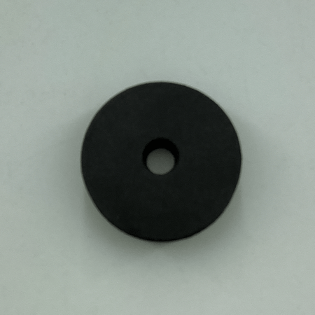 66-0016-1-000 SHOCK BUMPER