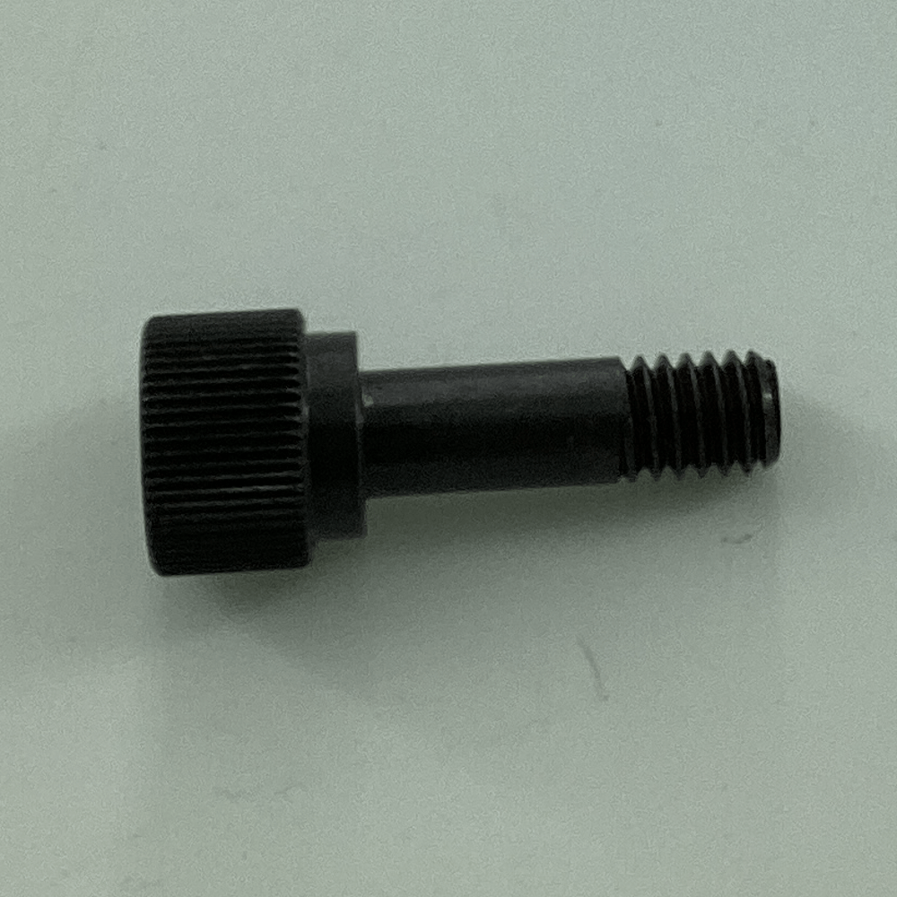 66-0843-9-000 SCREW