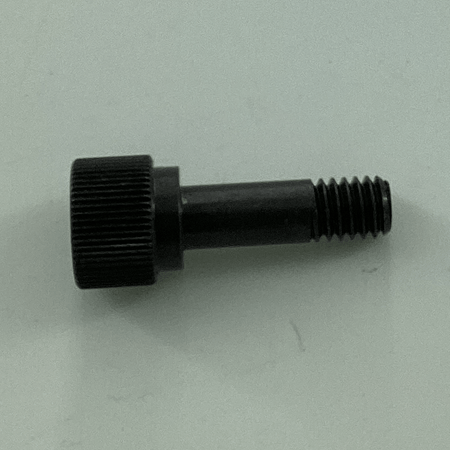 66-0843-9-000 SCREW