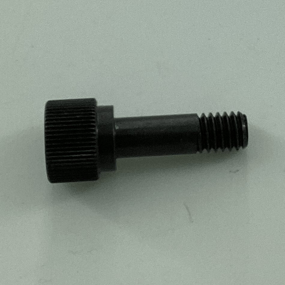 66-0843-9-000 SCREW