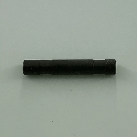 66-0846-8-000 SHAFT BRUSH