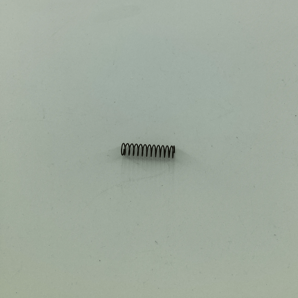 66-0853-6-000 SPRING