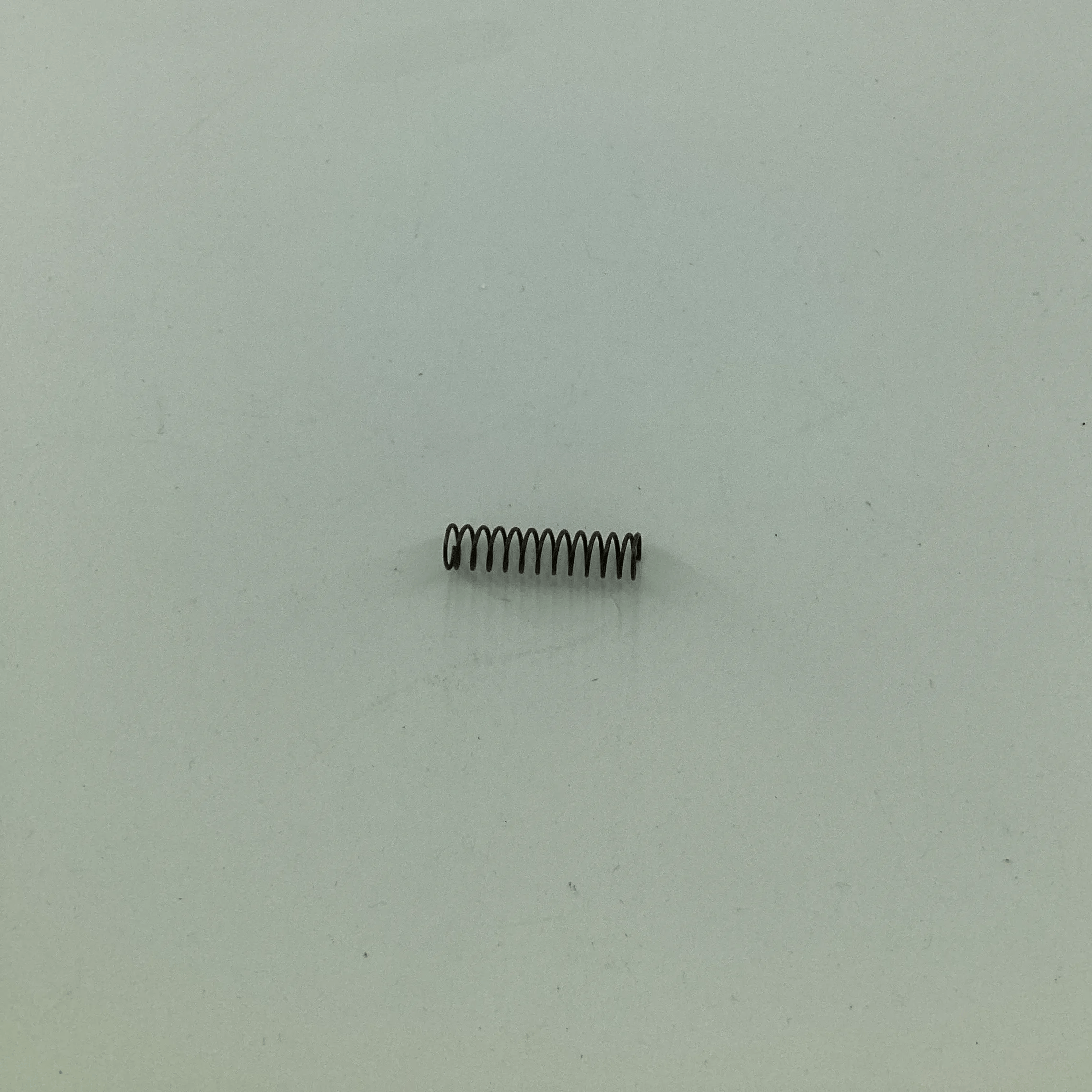 66-0853-6-000 SPRING