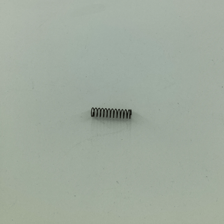 66-0853-6-000 SPRING