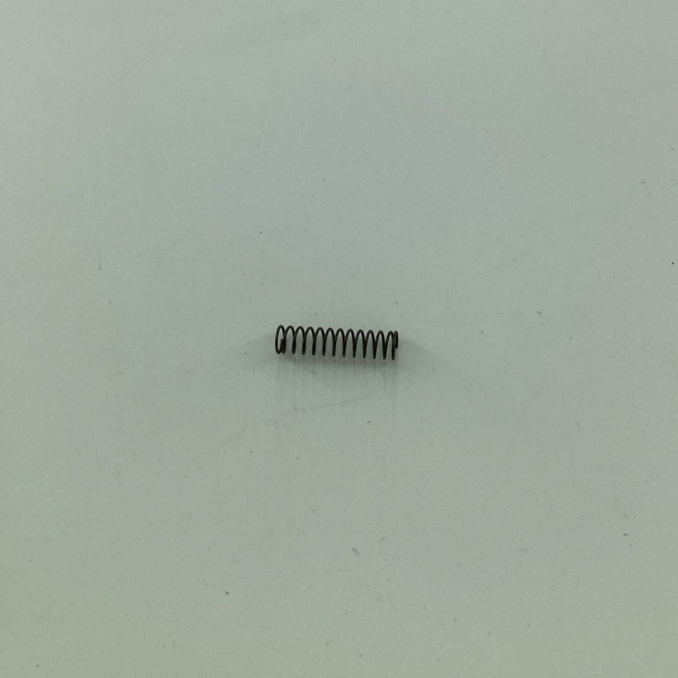 66-0853-6-000 SPRING