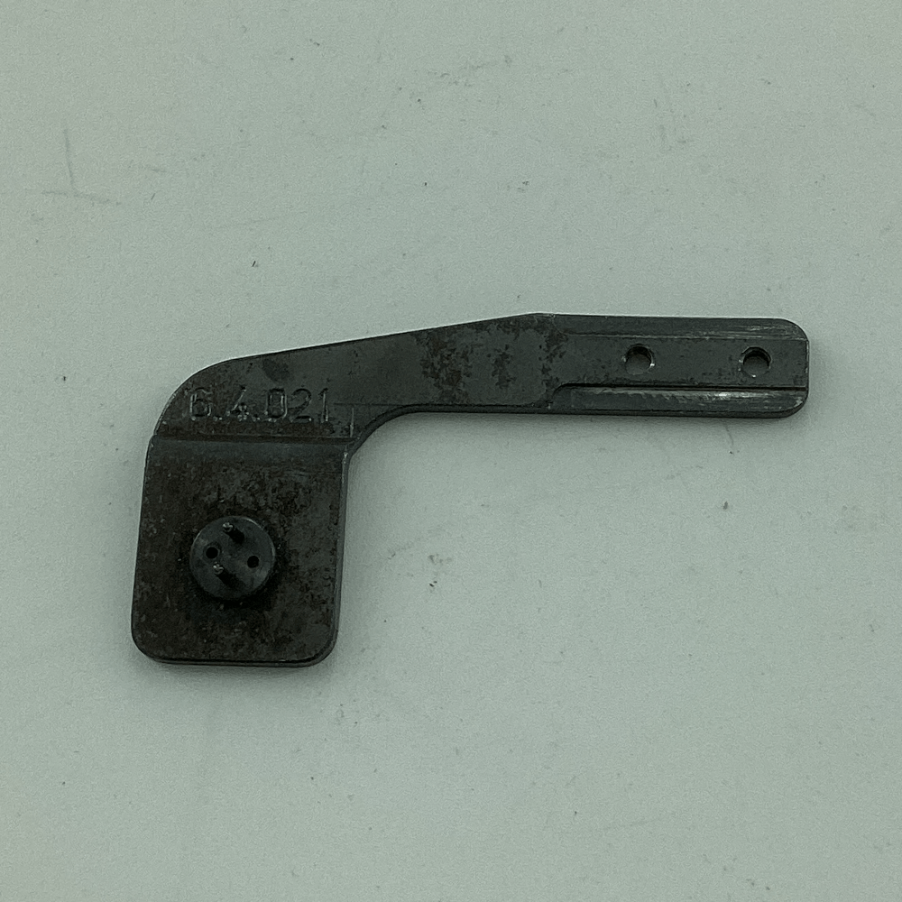 66-1006-4-021 CARRIER