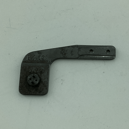 66-1006-4-021 CARRIER