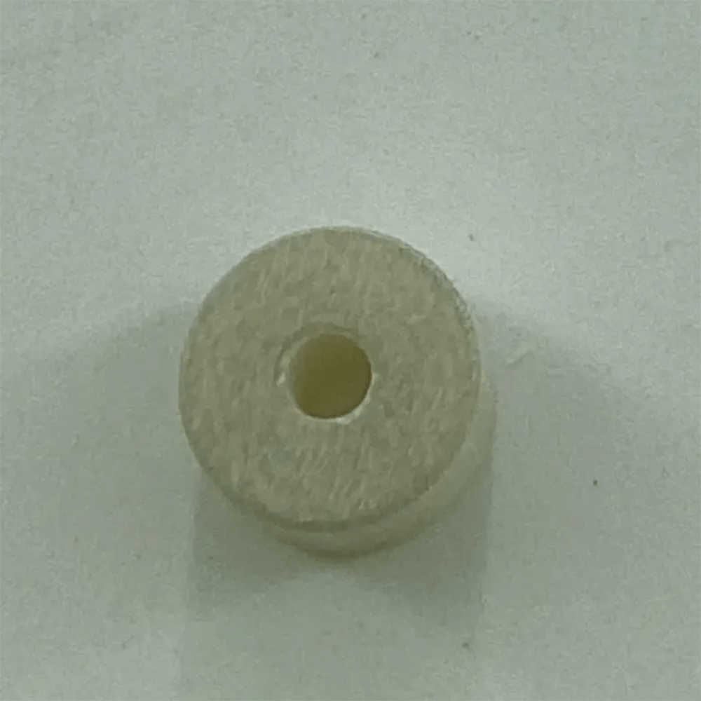 80-0191-0-000 INSULATOR