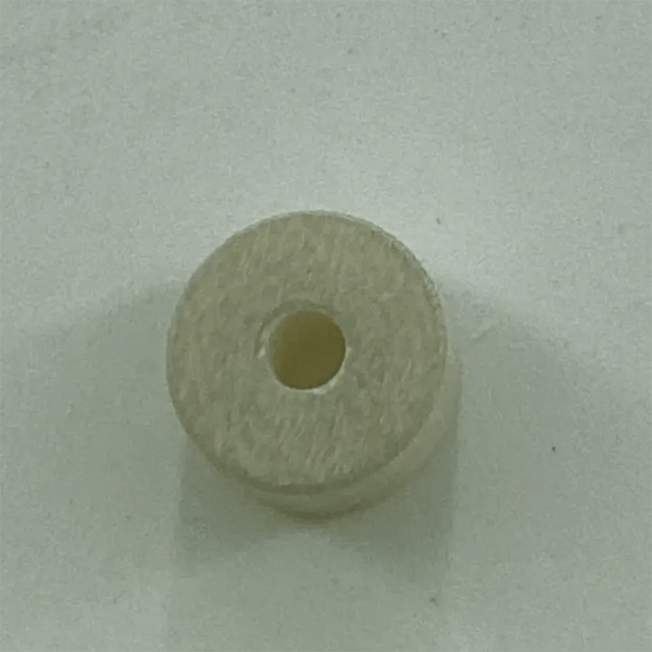 80-0191-0-000 INSULATOR