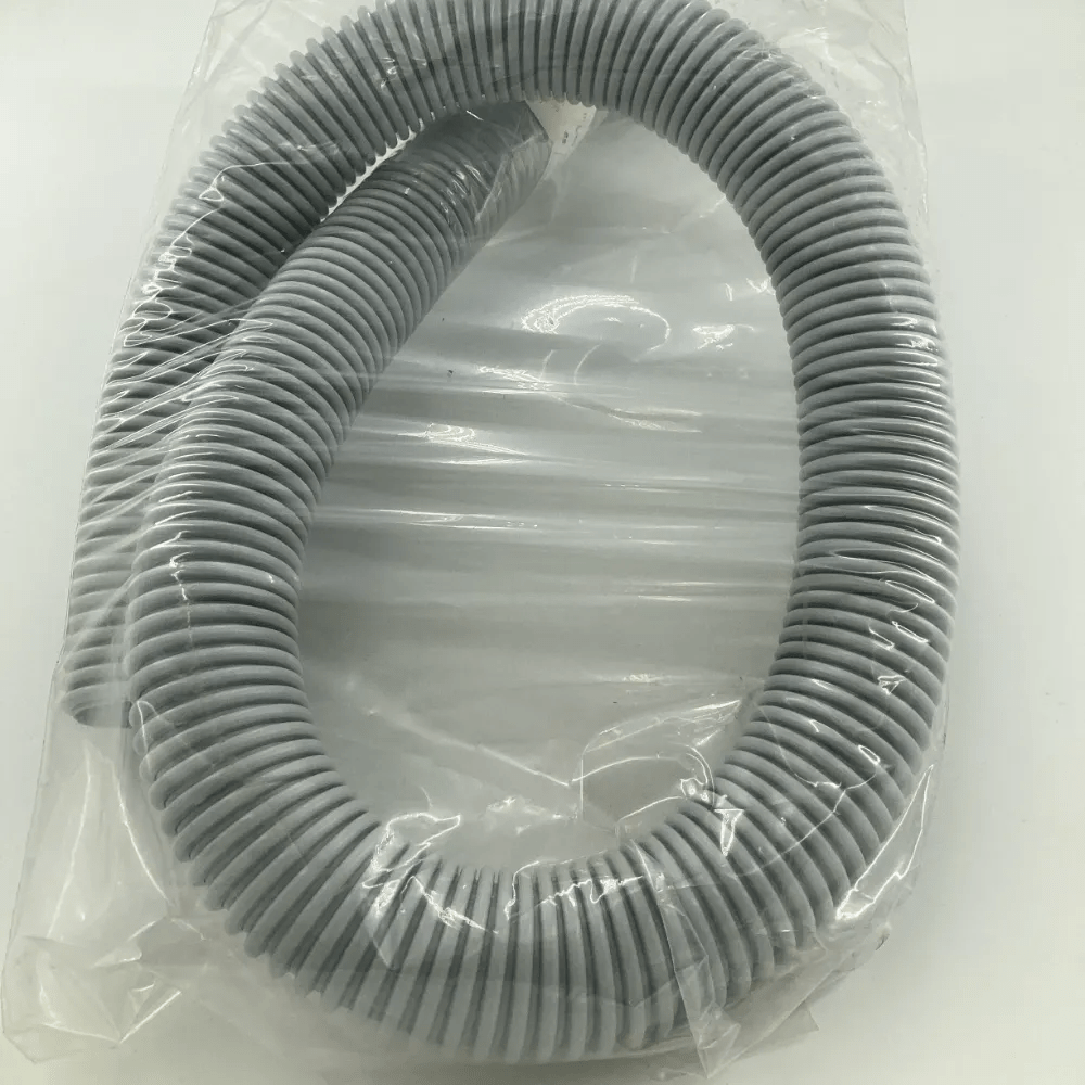80-0396-0-850 KIT REPLACEMENT HOSE |