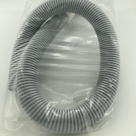 80-0396-0-850 KIT REPLACEMENT HOSE |