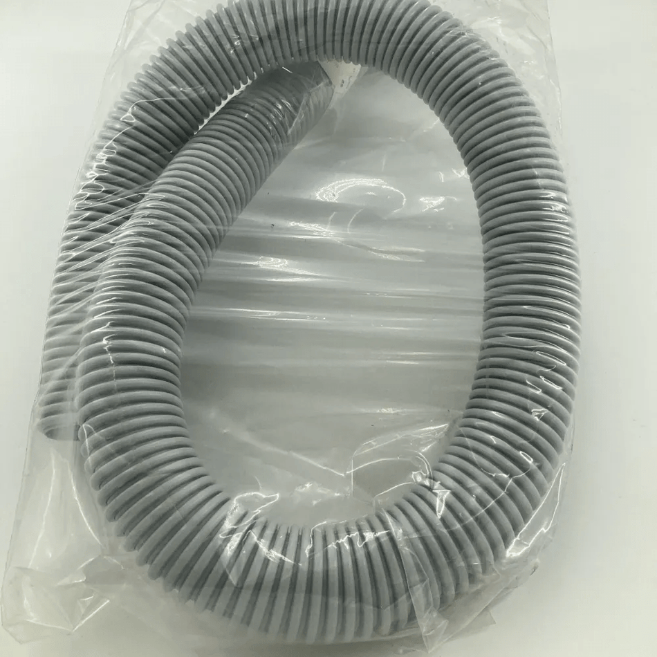 80-0396-0-850 KIT REPLACEMENT HOSE |