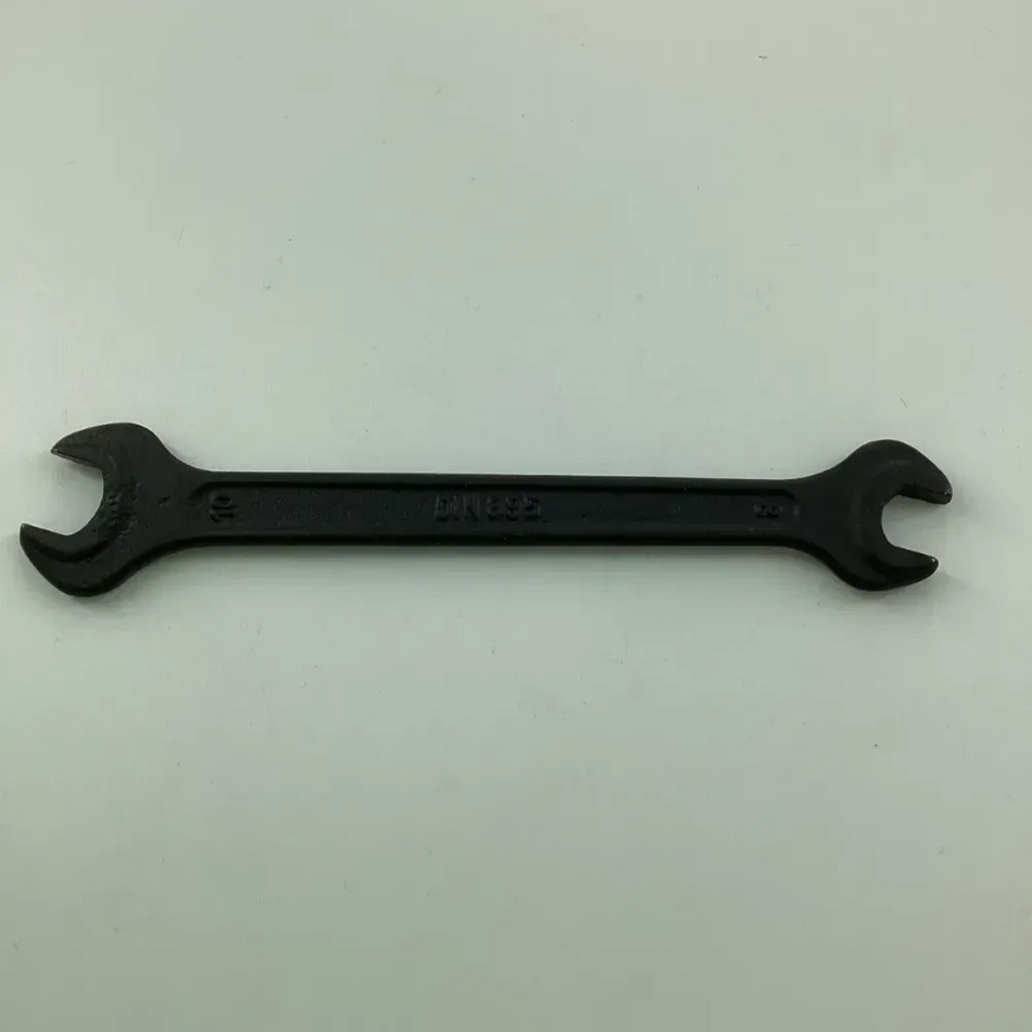 12-0008-6-109 WRENCH