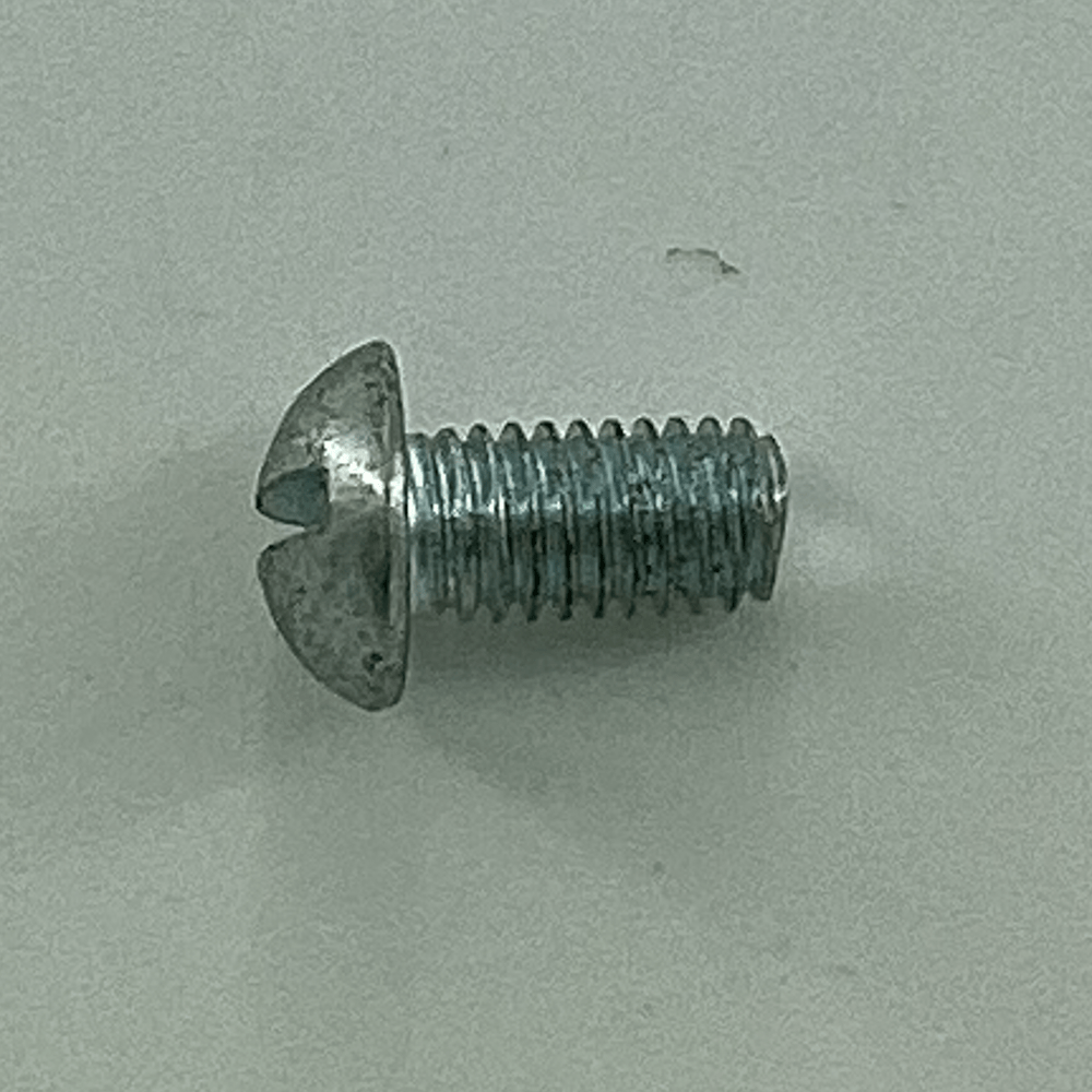 01-1646-0-001 SCREW