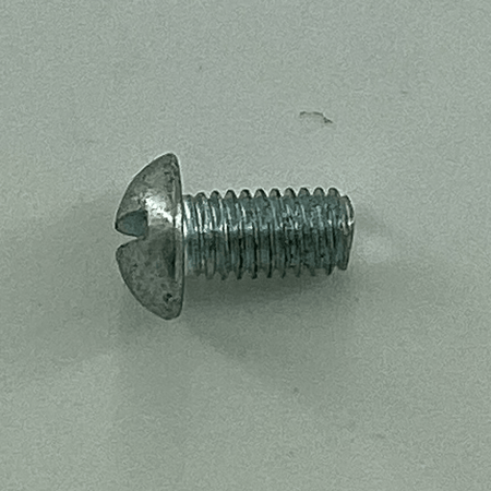 01-1646-0-001 SCREW