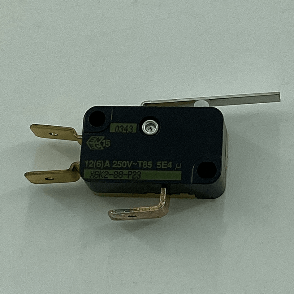 28220 MICRO SWITCH