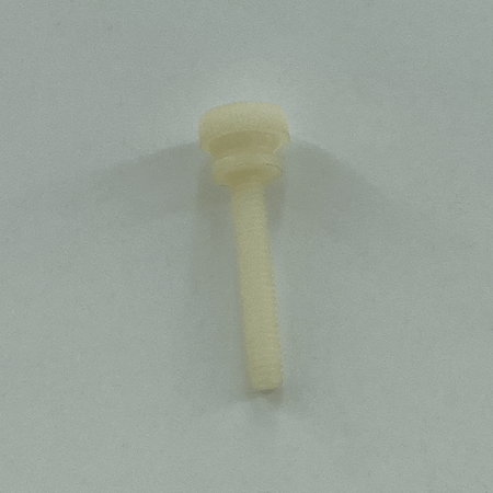 66-7511-3-000 DIAL LOCK