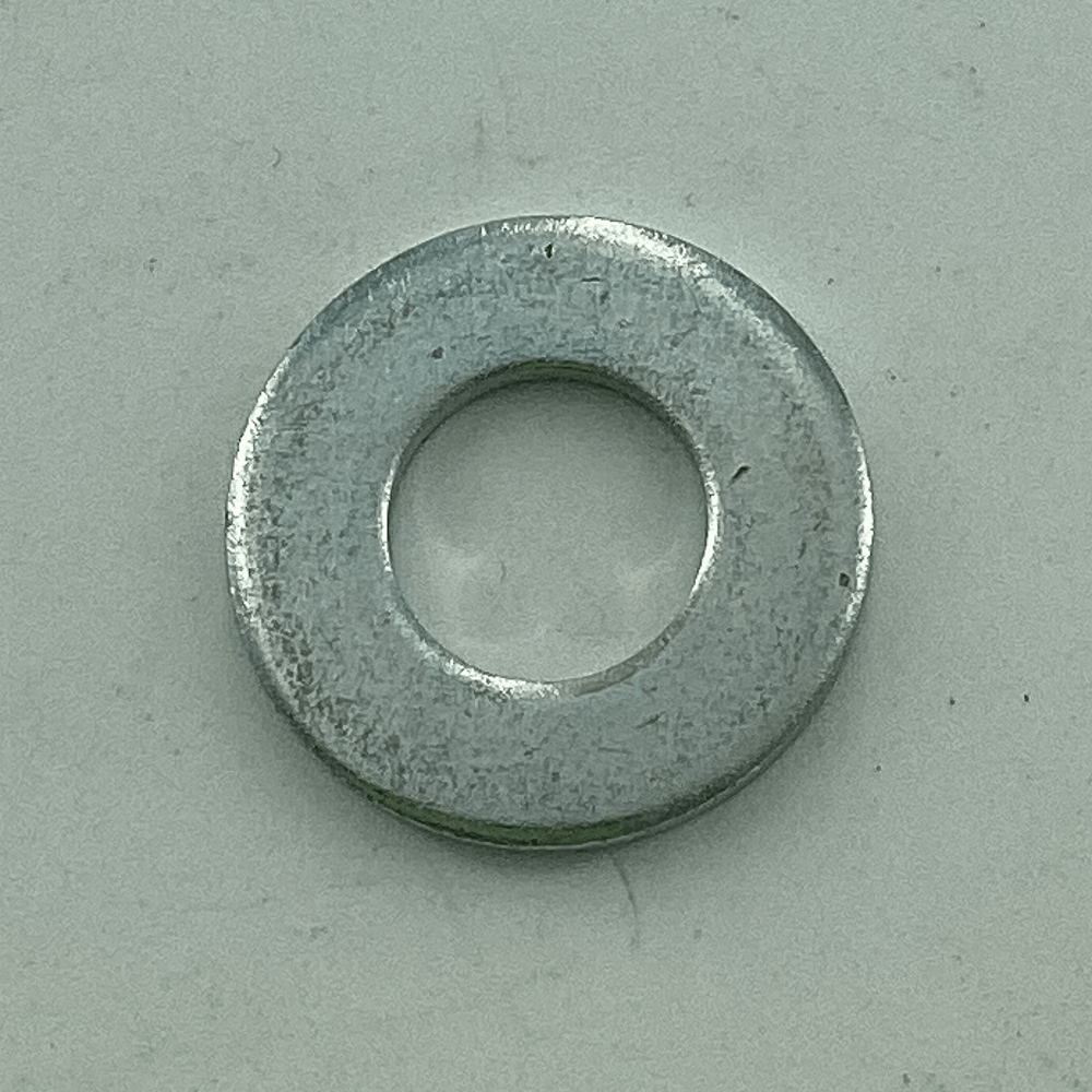46-1000-0-433 WASHER