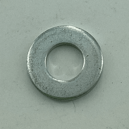 46-1000-0-433 WASHER
