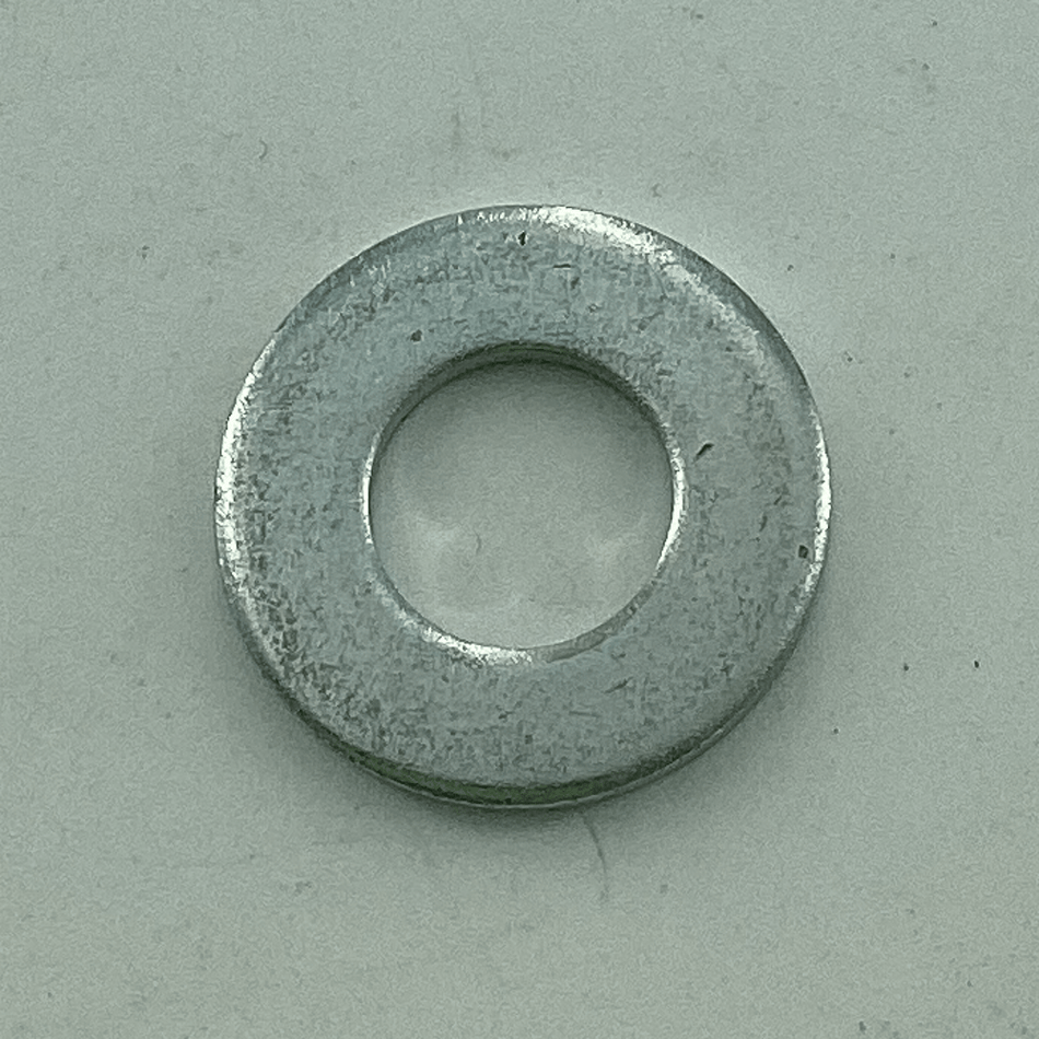 46-1000-0-433 WASHER