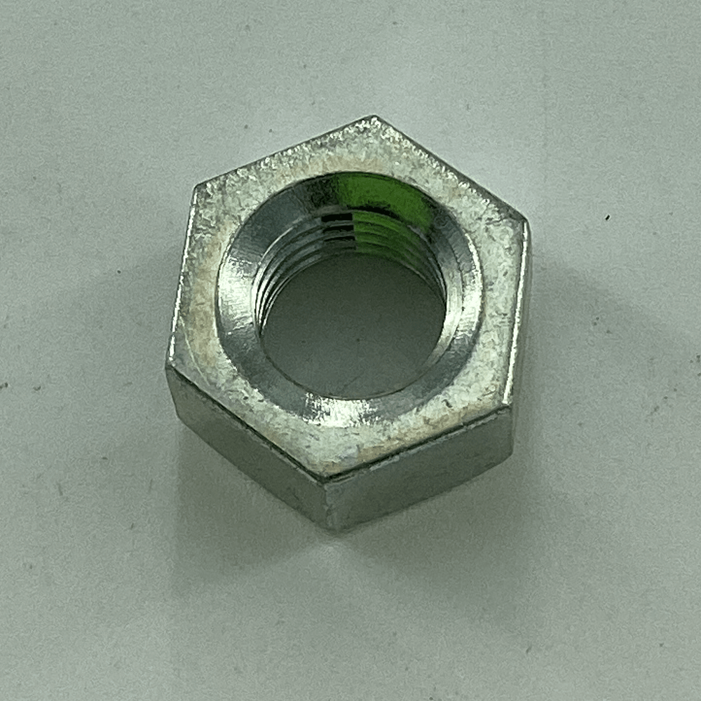 46-1000-0-421 NUT