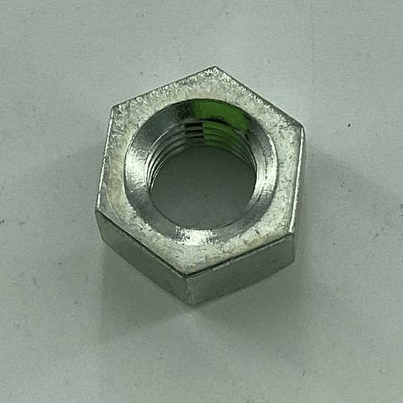 46-1000-0-421 NUT