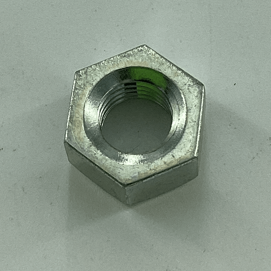 46-1000-0-421 NUT