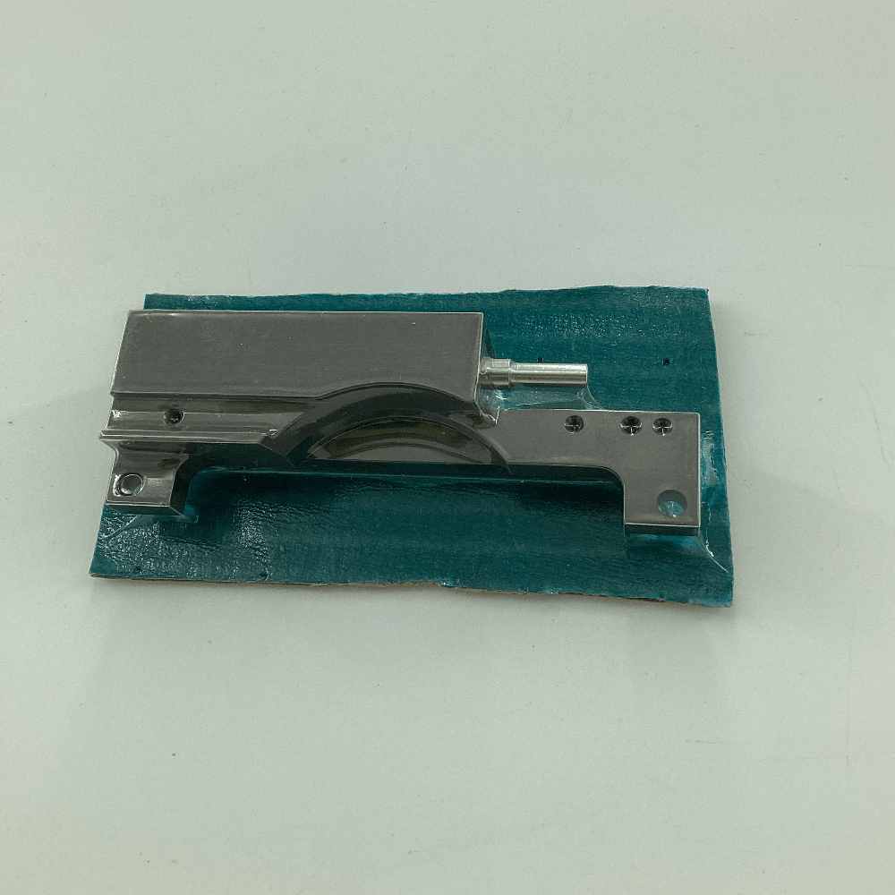 31900-019 THREAD TRIMMER