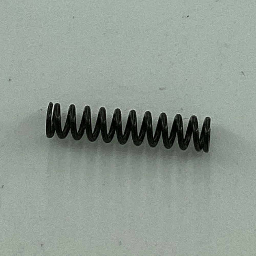 17-0026-0-214 SPRING