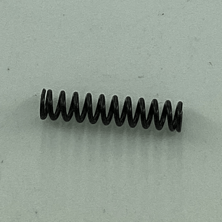 17-0026-0-214 SPRING