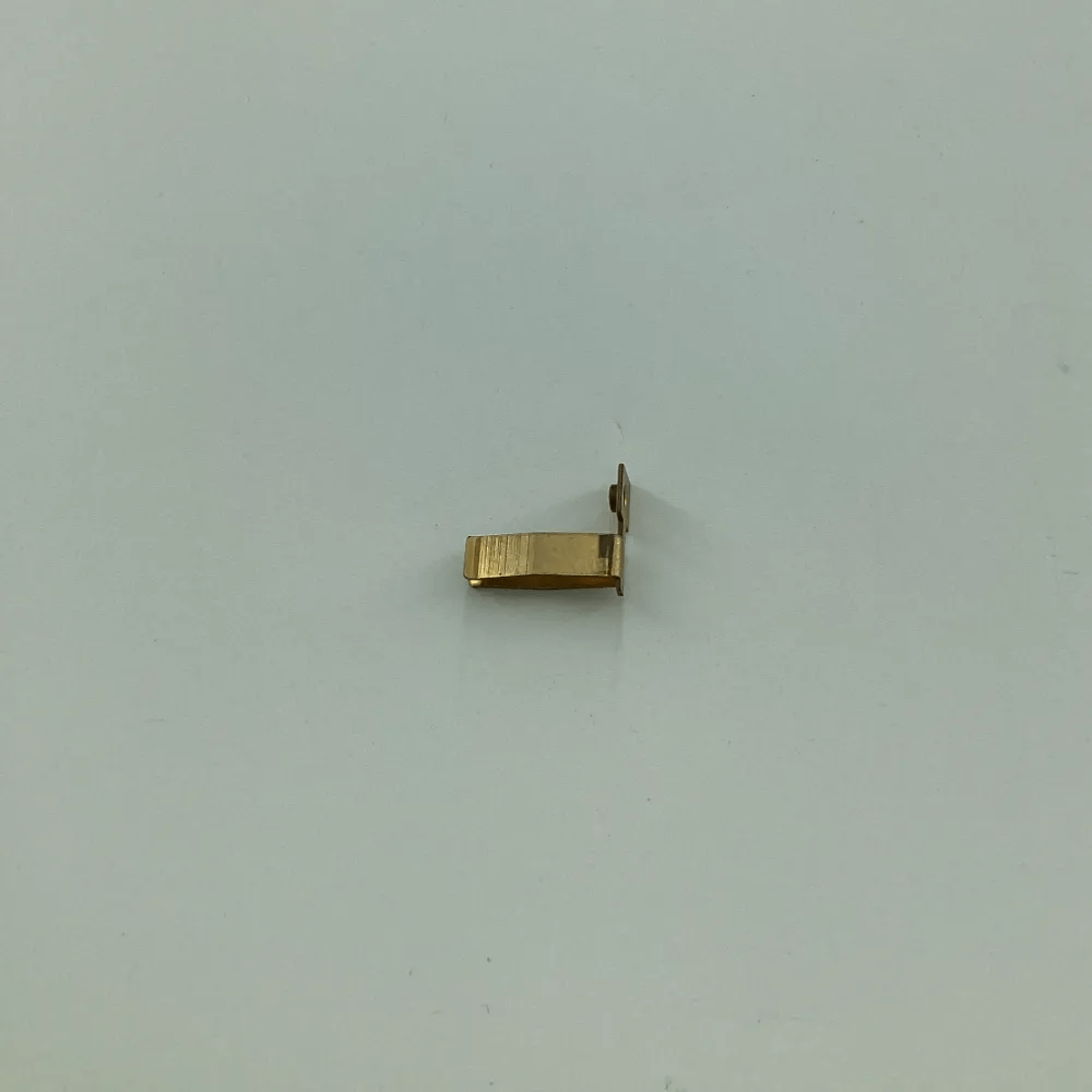 47C3-19 CONTACT FOR PLUG