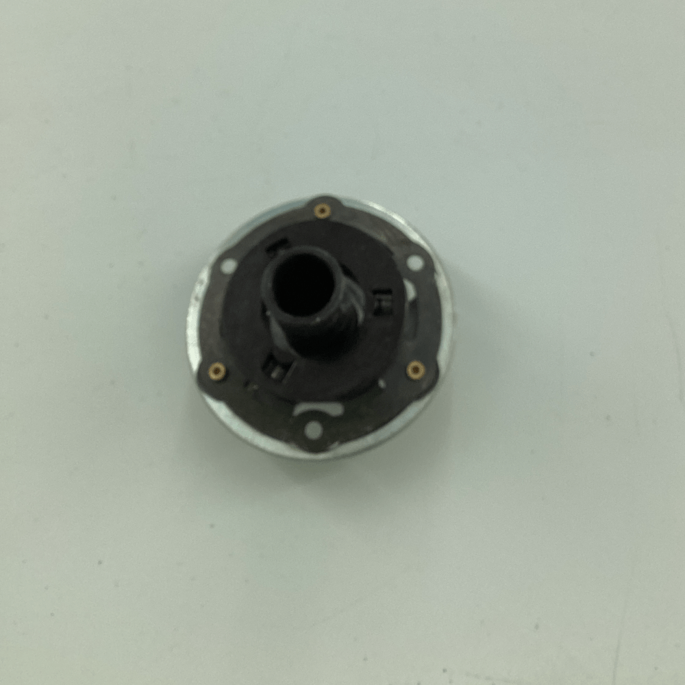 597C2-15 CUT OUT ASSEMBLY