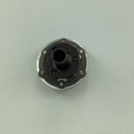 597C2-15 CUT OUT ASSEMBLY