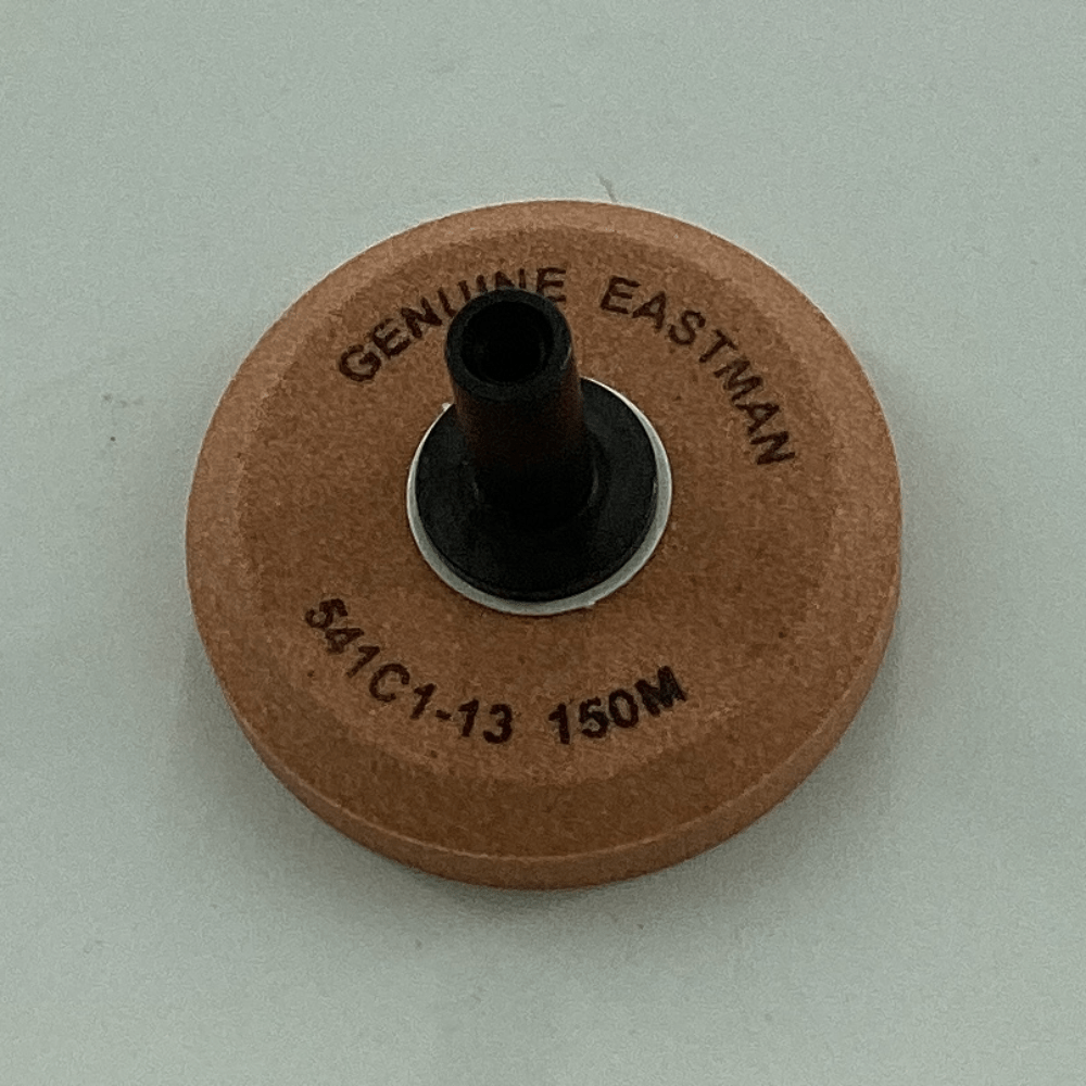 541C1-13 WHEEL EMERY ASSEMBLY