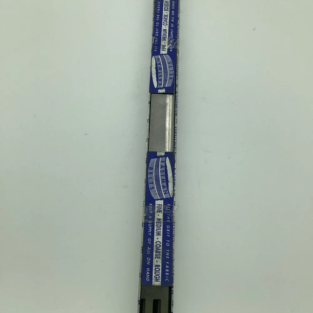 80C11 3 KNIFE | Dozen