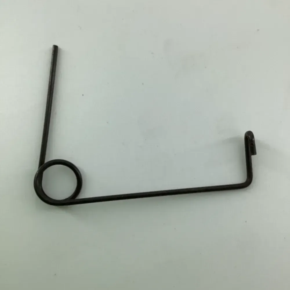 34C10-100 SPRING LEVER