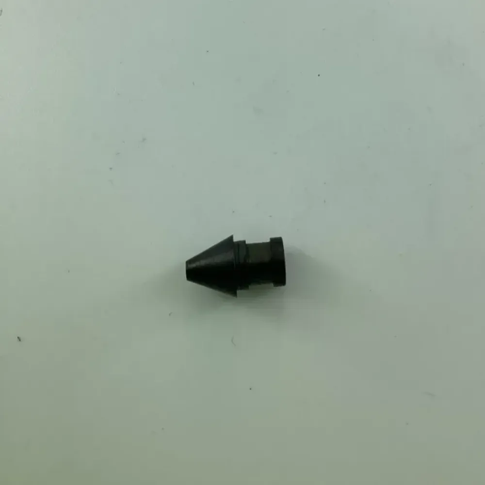 21C13-34 GUIDE BUSHING