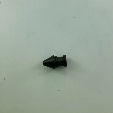 21C13-34 GUIDE BUSHING