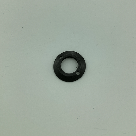 4C1-175 LOCK NUT