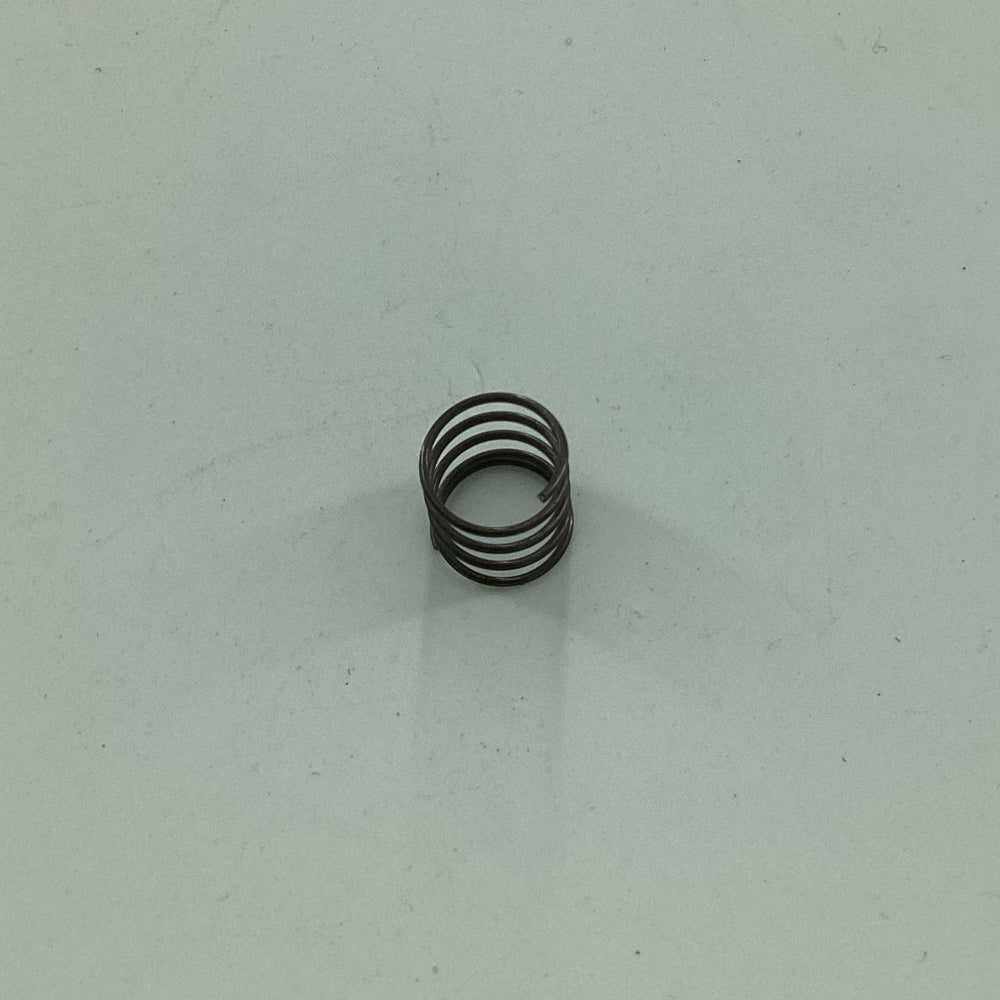 34C10-204 KNIFE GEAR SPRING