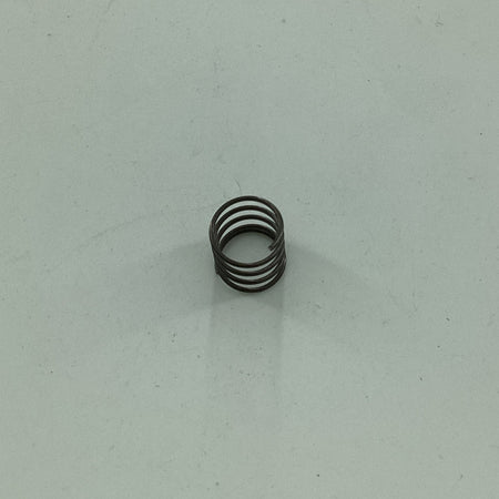 34C10-204 KNIFE GEAR SPRING