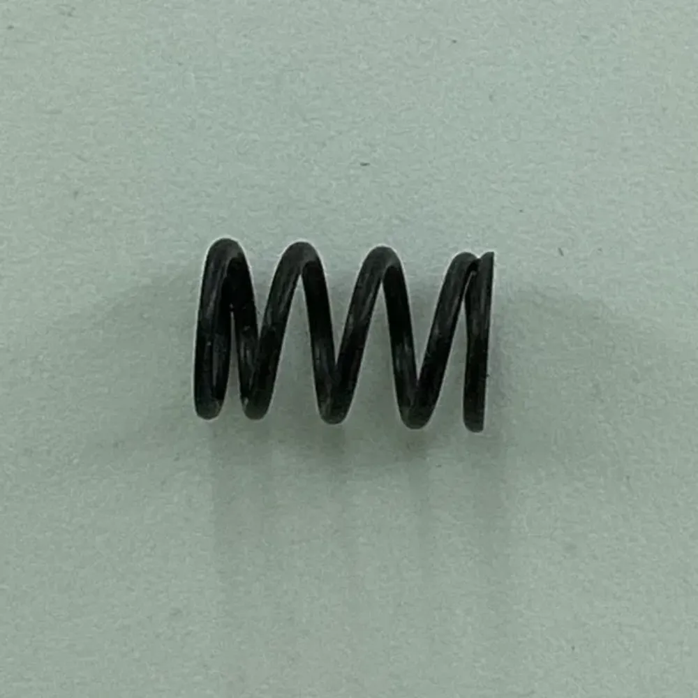 34C1-57 PLATE WING SPRING