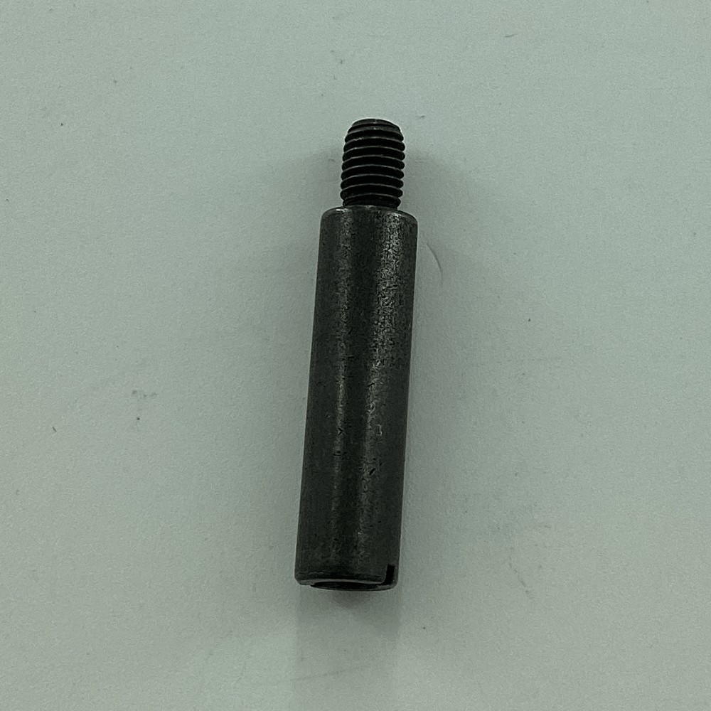 W5100351700 OIL PUMP HOLD SCREW