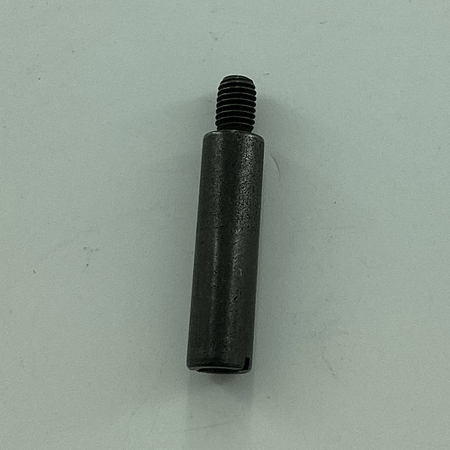 W5100351700 OIL PUMP HOLD SCREW