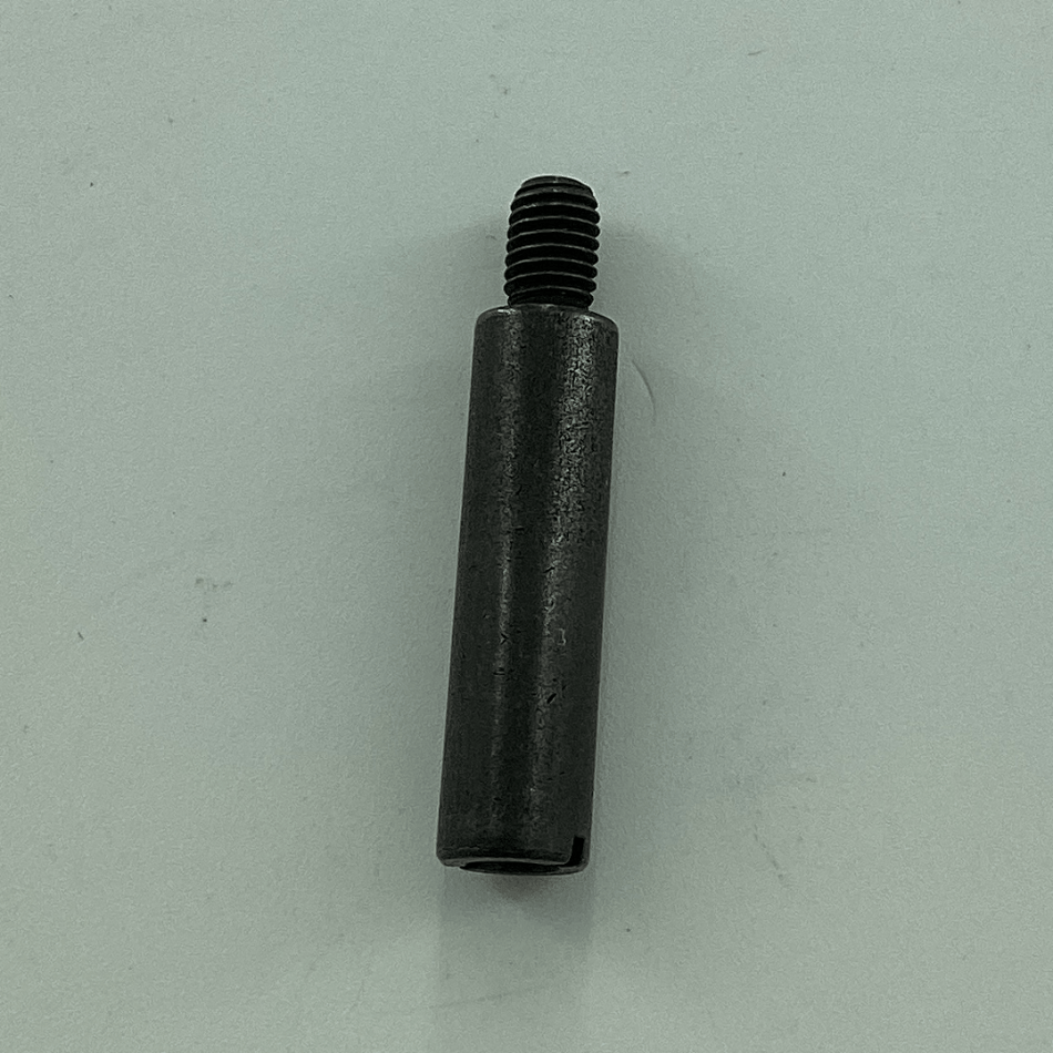 W5100351700 OIL PUMP HOLD SCREW
