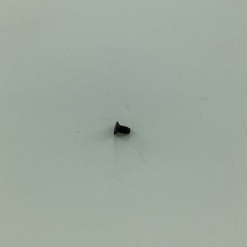 104S17002 SCREW