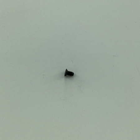 104S17002 SCREW