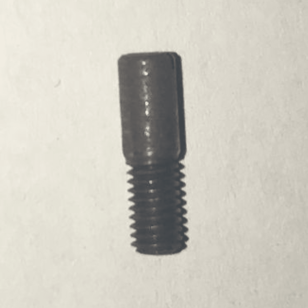S35235-0-01  SUPPORT PIN
