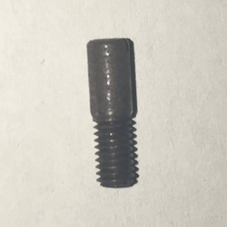 S35235-0-01  SUPPORT PIN